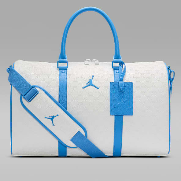 Bolso hombre jordan hotsell